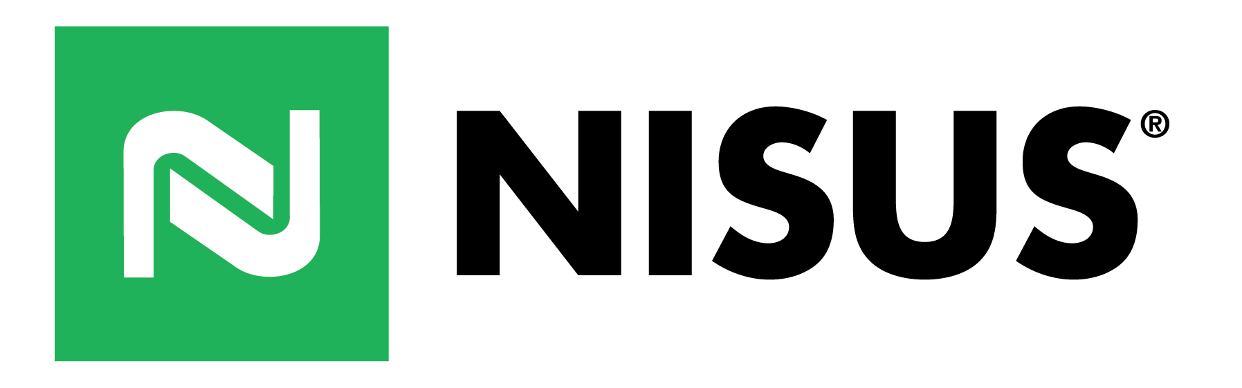 Nisus